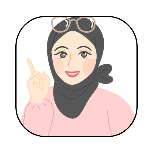 استشارية صناعة محتوى - زكية كعكة