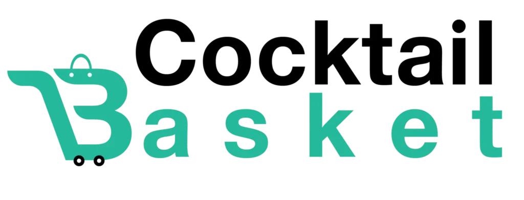 موقع Cocktail Basket المتخصص بالمكملات الحلال